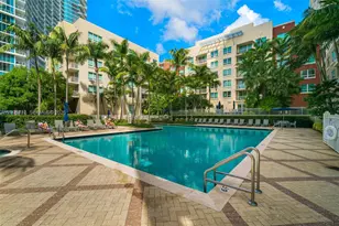 2000 N Bayshore Dr, Miami, FL 33137 - Photo 27