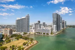 2000 N Bayshore Dr, Miami, FL 33137 - Photo 31