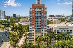 2000 N Bayshore Dr, Miami, FL 33137 - Photo 3