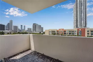 2000 N Bayshore Dr, Miami, FL 33137 - Photo 19