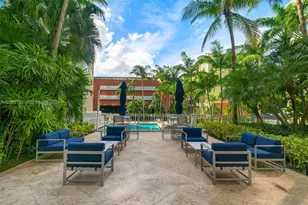 2000 N Bayshore Dr, Miami, FL 33137 - Photo 29