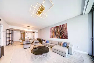 10203 Collins Ave, Bal Harbour, FL 33154 - Photo 3