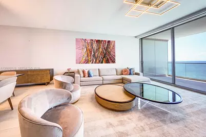 10203 Collins Ave #1203, Bal Harbour, FL 33154 - Photo 5