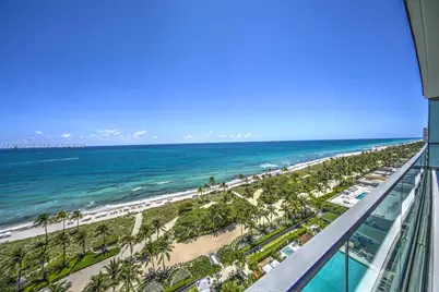 10203 Collins Ave #1203, Bal Harbour, FL 33154 - Photo 25