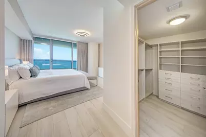10203 Collins Ave #1203, Bal Harbour, FL 33154 - Photo 13