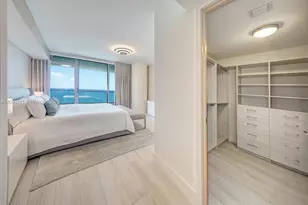 10203 Collins Ave, Bal Harbour, FL 33154 - Photo 13