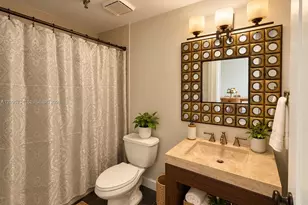 677 NE 24th St, Miami, FL 33137 - Photo 9