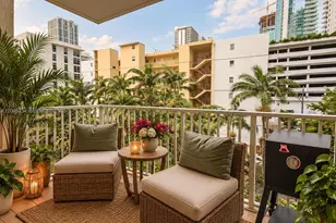 677 NE 24th St, Miami, FL 33137 - Photo 17