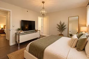 677 NE 24th St, Miami, FL 33137 - Photo 11