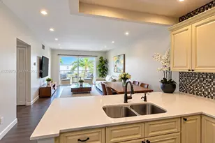 677 NE 24th St, Miami, FL 33137 - Photo 3