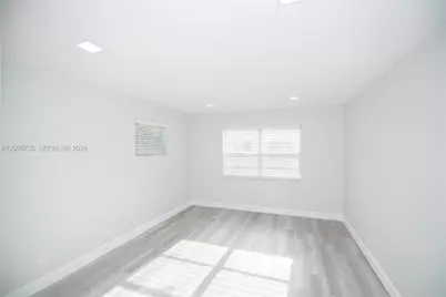 2755 W Atlantic Ave #D206, Delray Beach, FL 33445 - Photo 9