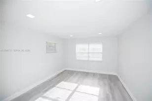 2755 W Atlantic Ave, Delray Beach, FL 33445 - Photo 9