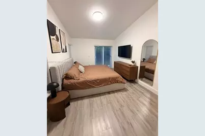 15326 SW 58th Ter #15326, Miami, FL 33193 - Photo 7