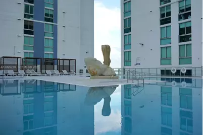 325 S Biscayne Blvd #1019, Miami, FL 33131 - Photo 37