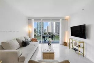 325 S Biscayne Blvd, Miami, FL 33131 - Photo 1