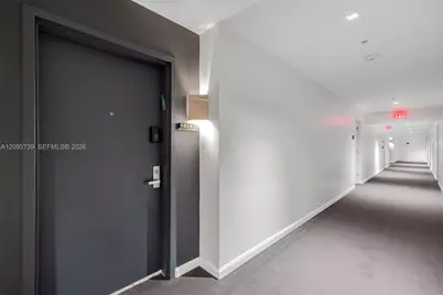 325 S Biscayne Blvd #1019, Miami, FL 33131 - Photo 27
