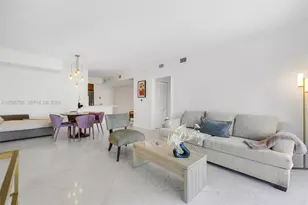 325 S Biscayne Blvd, Miami, FL 33131 - Photo 13