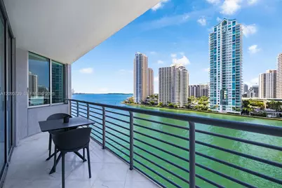 325 S Biscayne Blvd #1019, Miami, FL 33131 - Photo 29