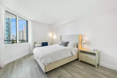325 S Biscayne Blvd #1019, Miami, FL 33131 - Photo 21