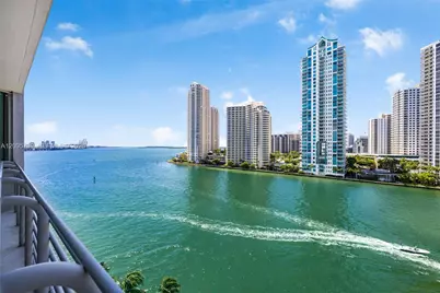 325 S Biscayne Blvd #1019, Miami, FL 33131 - Photo 31