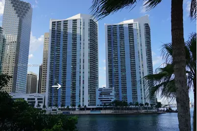 325 S Biscayne Blvd #1019, Miami, FL 33131 - Photo 33