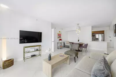 325 S Biscayne Blvd #1019, Miami, FL 33131 - Photo 15