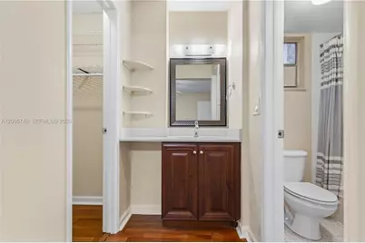 9400 Live Oak Pl #103, Davie, FL 33324 - Photo 17