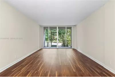 9400 Live Oak Pl #103, Davie, FL 33324 - Photo 9