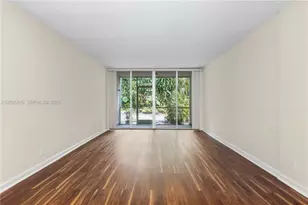 9400 Live Oak Pl, Davie, FL 33324 - Photo 9