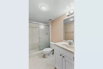 9400 Live Oak Pl #103, Davie, FL 33324 - Photo 15