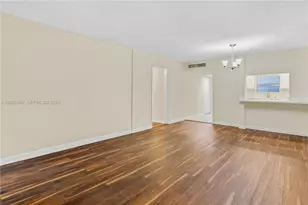 9400 Live Oak Pl, Davie, FL 33324 - Photo 11