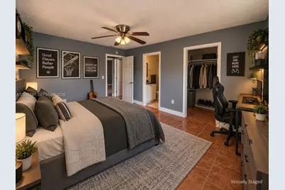 416 Banyon Tree Circle #108, Other City - In The State Of Florida, FL 32751 - Photo 9