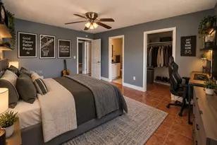 416 Banyon Tree Cir, Other City - In The State Of Florida, FL 32751 - Photo 9