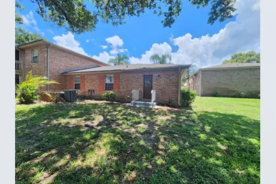 416 Banyon Tree Circle #108, Other City - In The State Of Florida, FL 32751 - Photo 13