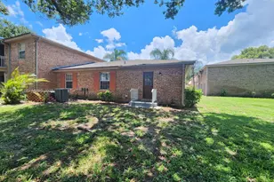 416 Banyon Tree Cir, Other City - In The State Of Florida, FL 32751 - Photo 13
