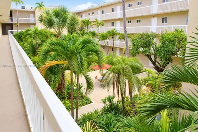 8103 Camino Real #C-314, Miami, FL 33143 - Photo 7