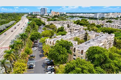 8103 Camino Real #C-314, Miami, FL 33143 - Photo 3