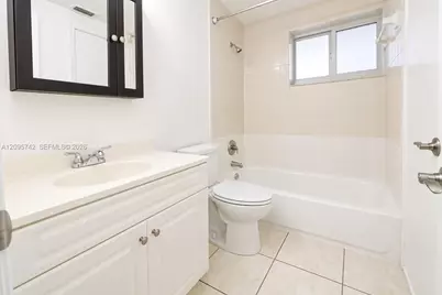 8103 Camino Real #C-314, Miami, FL 33143 - Photo 11