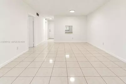 8103 Camino Real #C-314, Miami, FL 33143 - Photo 15