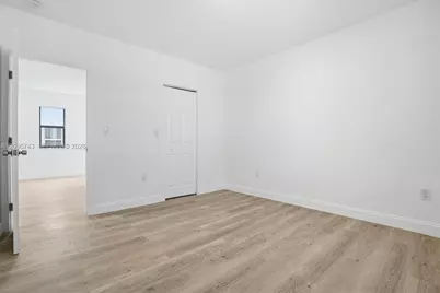 4237 SW 7th St, Miami, FL 33134 - Photo 9