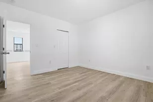 4237 SW 7th St, Miami, FL 33134 - Photo 9