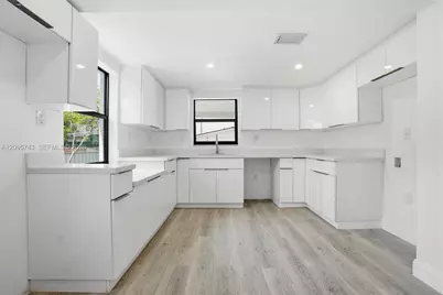4237 SW 7th St, Miami, FL 33134 - Photo 15