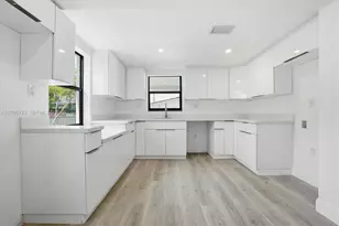 4237 SW 7th St, Miami, FL 33134 - Photo 15