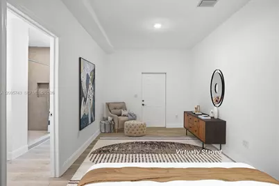4237 SW 7th St, Miami, FL 33134 - Photo 13