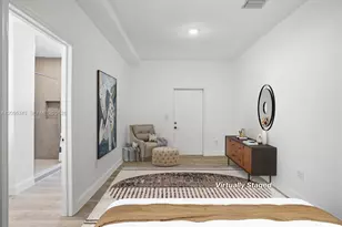 4237 SW 7th St, Miami, FL 33134 - Photo 13