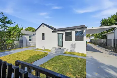 4237 SW 7th St, Miami, FL 33134 - Photo 1