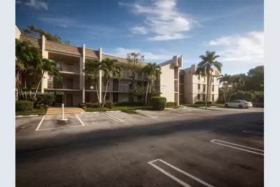 8411 Forest Hills Dr #208, Coral Springs, FL 33065 - Photo 23