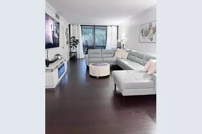 8411 Forest Hills Dr #208, Coral Springs, FL 33065 - Photo 1