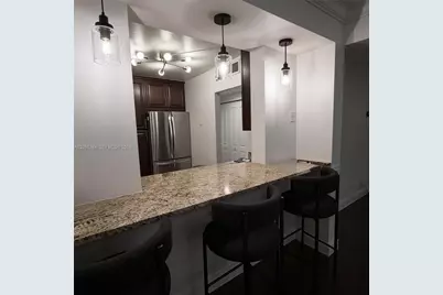 8411 Forest Hills Dr #208, Coral Springs, FL 33065 - Photo 9