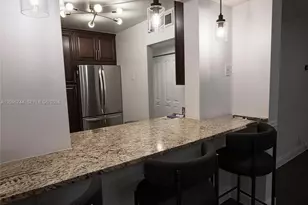 8411 Forest Hills Dr, Coral Springs, FL 33065 - Photo 9